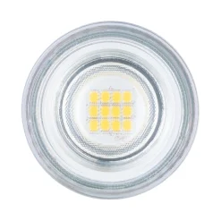 Efficient-Line Standard 230V - LED Reflektor 1er-Set