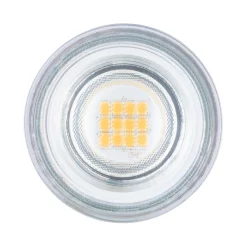 Efficient-Line Standard 230V - LED Reflektor 1er-Set
