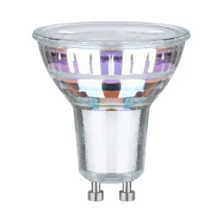 Efficient-Line Standard 230V - LED Reflektor 1er-Set