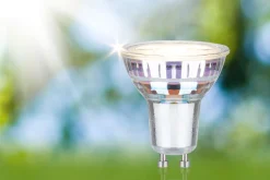 Efficient-Line Standard 230V - LED Reflektor 3er-Set