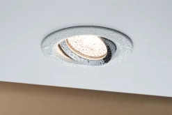 Einbauleuchte - Nova Plus schwenkbar
