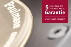 Einbauleuchten Zubehör - Universal-Halogen-Fassung für Kabelsatz
