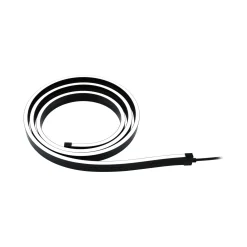 EntertainLED LED Schlauch - Black Neon
