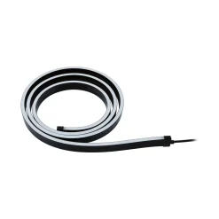 EntertainLED LED Schlauch - Black Neon