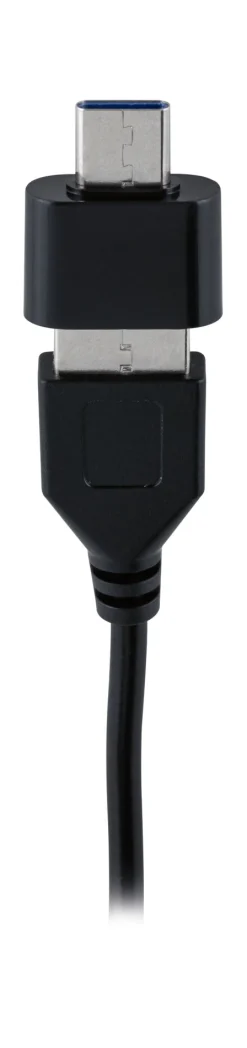 EntertainLED LED Schlauch - Black Neon