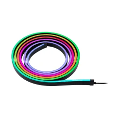 EntertainLED LED Schlauch - Black Neon