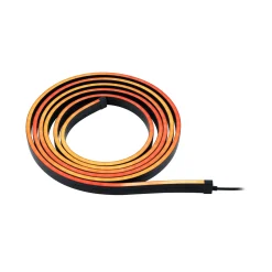 EntertainLED LED Schlauch - Black Neon
