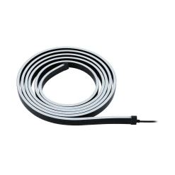 EntertainLED LED Schlauch - Black Neon