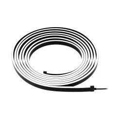 EntertainLED LED Schlauch - Black Neon