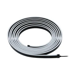 EntertainLED LED Schlauch - Black Neon