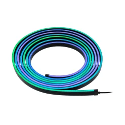 EntertainLED LED Schlauch - Black Neon
