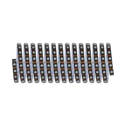 EntertainLED LED Stripe - Dynamic RGB Komplettset