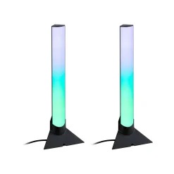 EntertainLED Lightbar - Dynamic RGB