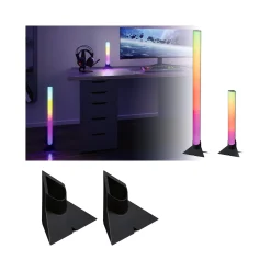EntertainLED Lightbar - Dynamic RGB
