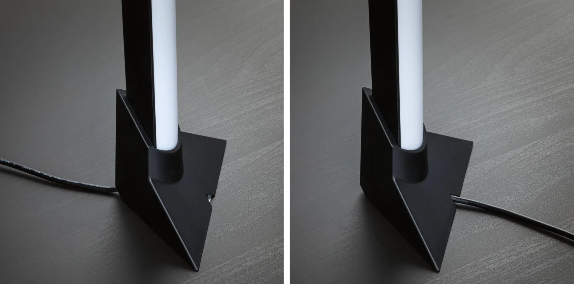 EntertainLED Lightbar - Dynamic RGB