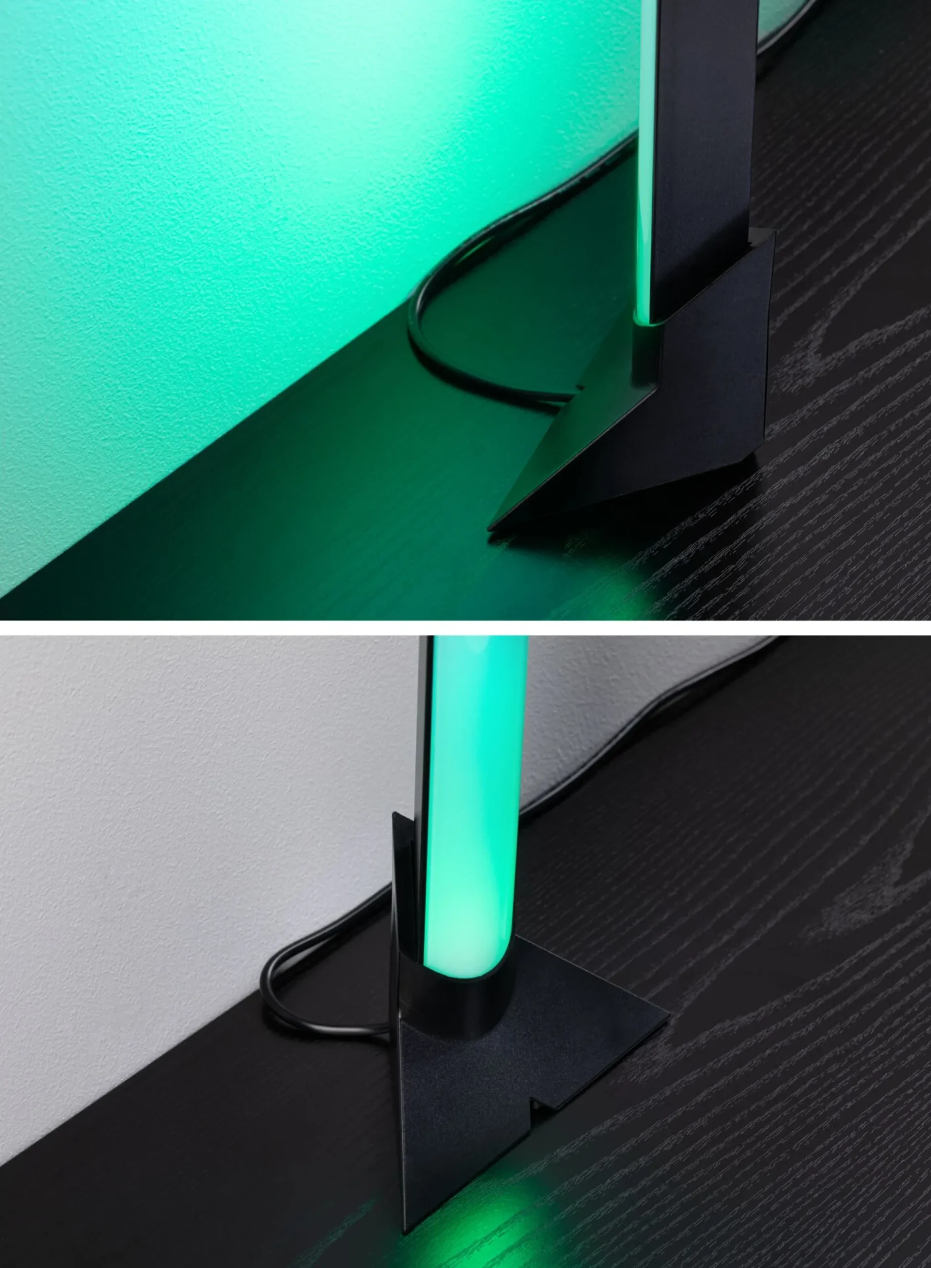 EntertainLED Lightbar - Dynamic RGB