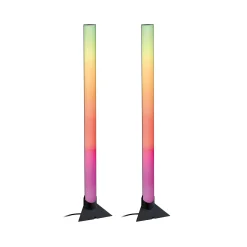 EntertainLED Lightbar - Dynamic RGB