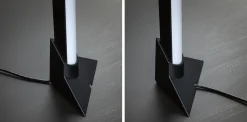 EntertainLED Lightbar - Dynamic RGB