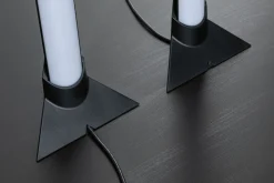 EntertainLED Lightbar - Dynamic RGB
