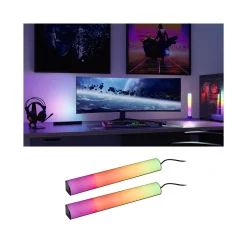 EntertainLED Lightbar - Dynamic RGB
