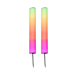 EntertainLED Lightbar - Dynamic RGB