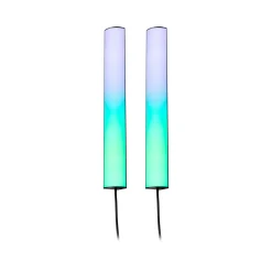 EntertainLED Lightbar - Dynamic RGB