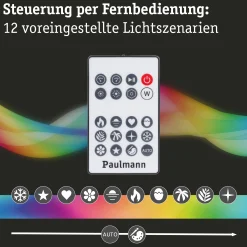 EntertainLED Lightbar - Dynamic RGB