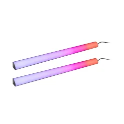 EntertainLED Lightbar - Dynamic RGB