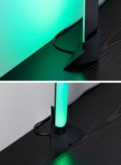 EntertainLED Lightbar - Standfuß