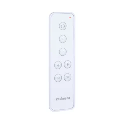 Fernbedienung Smart Home Zigbee 3.0 - Fernbedienung Smart Home Zigbee 3.0 Weiß