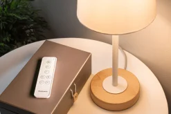 Fernbedienung Smart Home Zigbee 3.0 - Fernbedienung Smart Home Zigbee 3.0 Weiß
