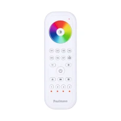 Fernbedienung Smart Home Zigbee 3.0 - Gent 2