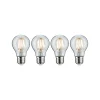Filament Set - LED Birne E27