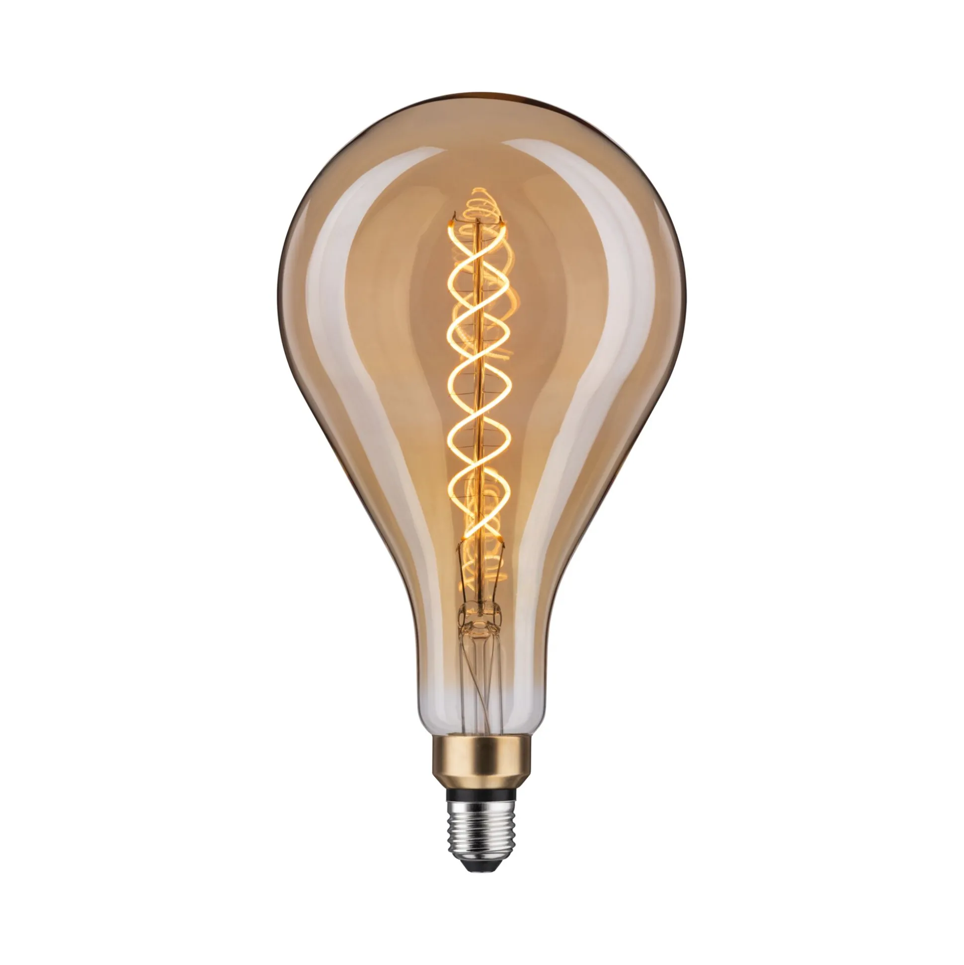 1879 Filament 230V - LED BigDrop E27
