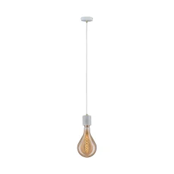 1879 Filament 230V - LED BigDrop E27