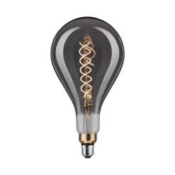 1879 Filament 230V - LED BigDrop E27