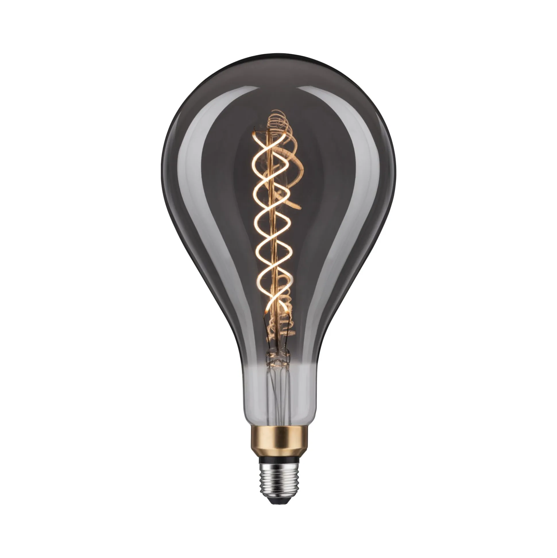 1879 Filament 230V - LED BigDrop E27
