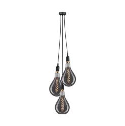1879 Filament 230V - LED BigDrop E27
