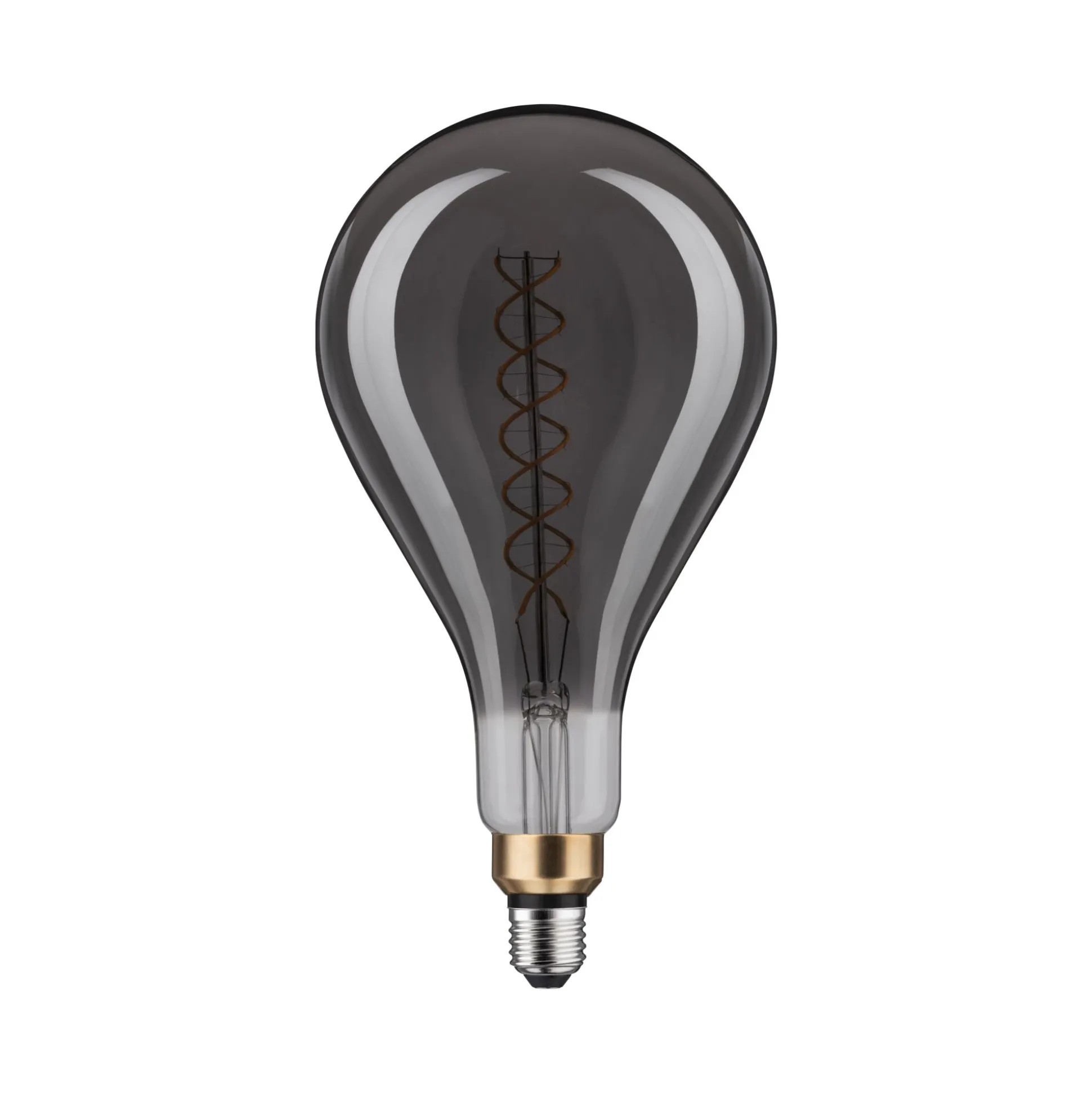 1879 Filament 230V - LED BigDrop E27
