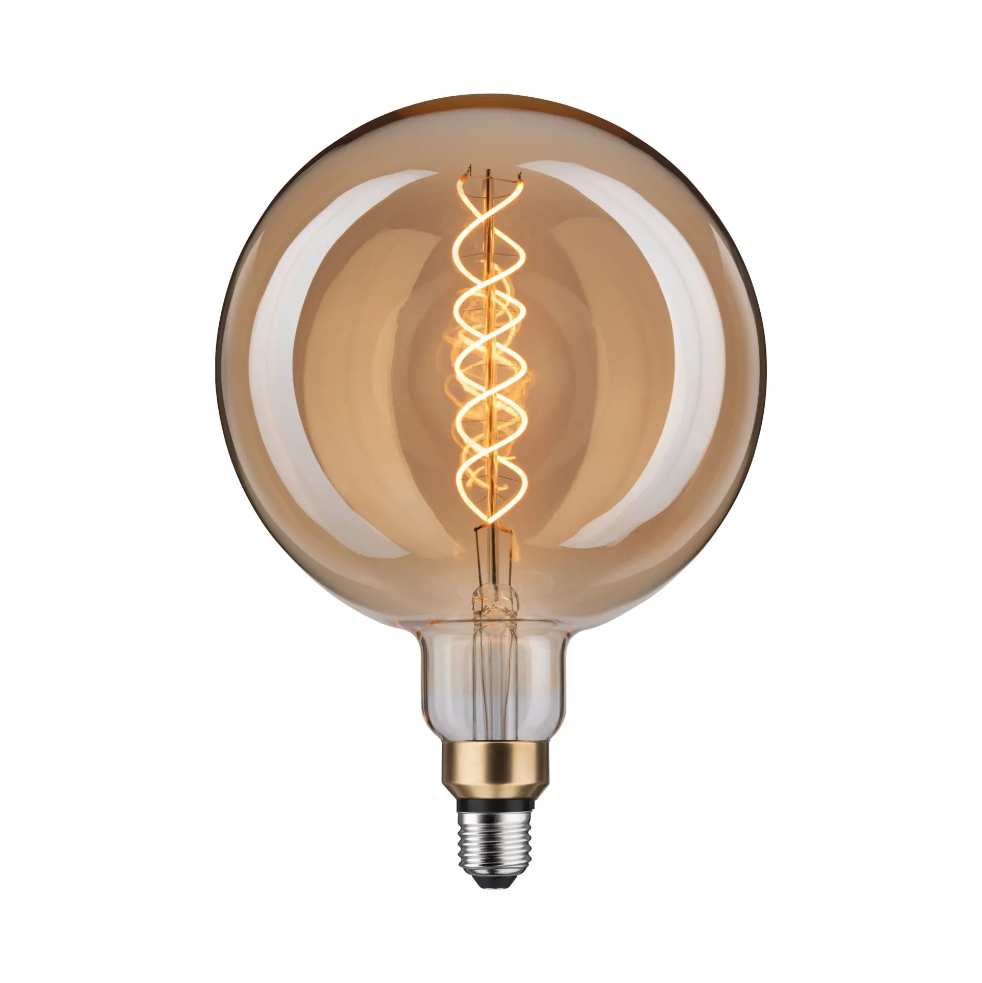1879 Filament 230V - LED BigGlobe E27