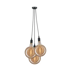 1879 Filament 230V - LED BigGlobe E27
