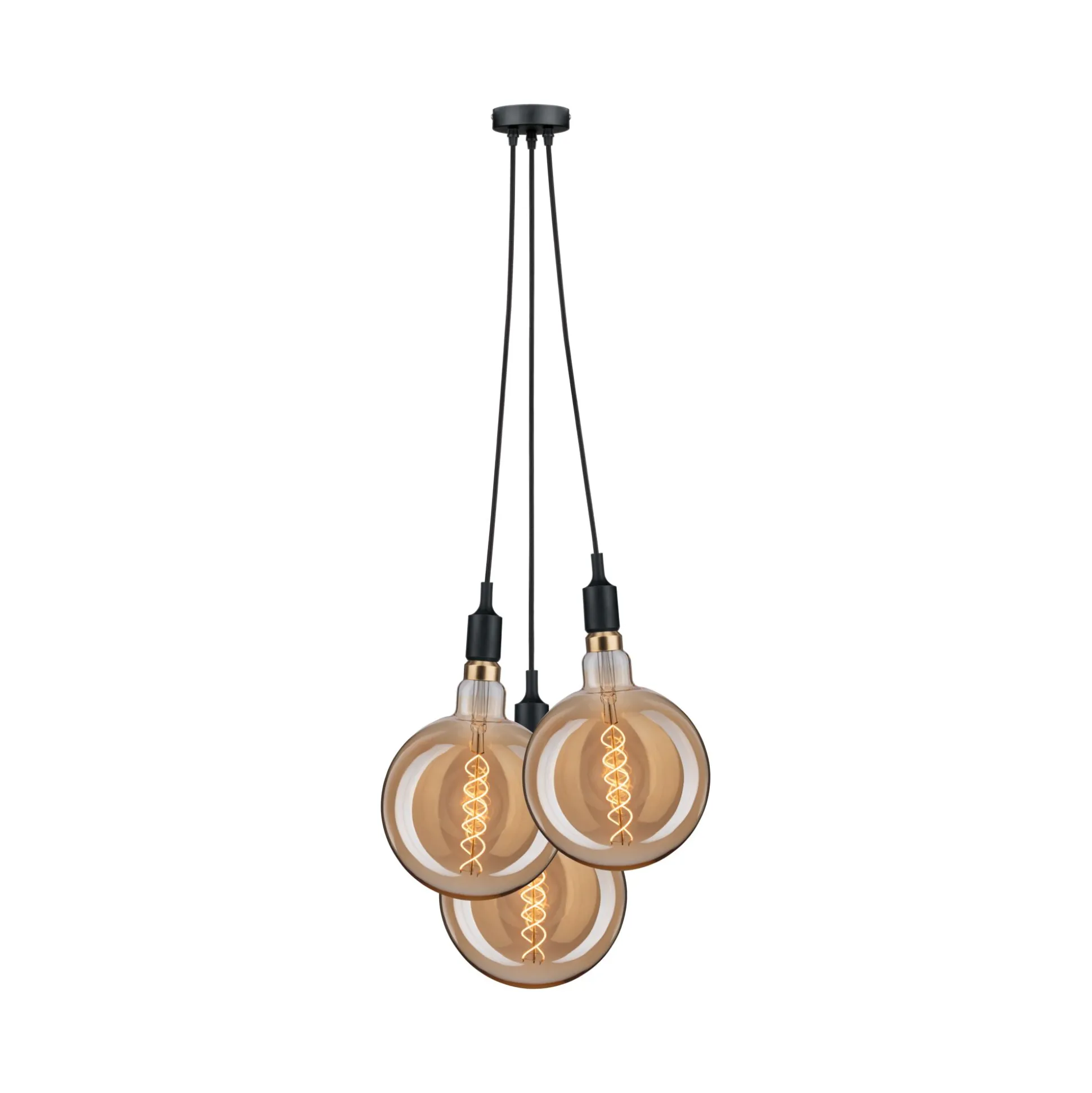 1879 Filament 230V - LED BigGlobe E27