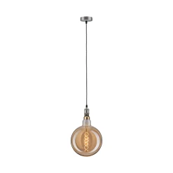 1879 Filament 230V - LED BigGlobe E27