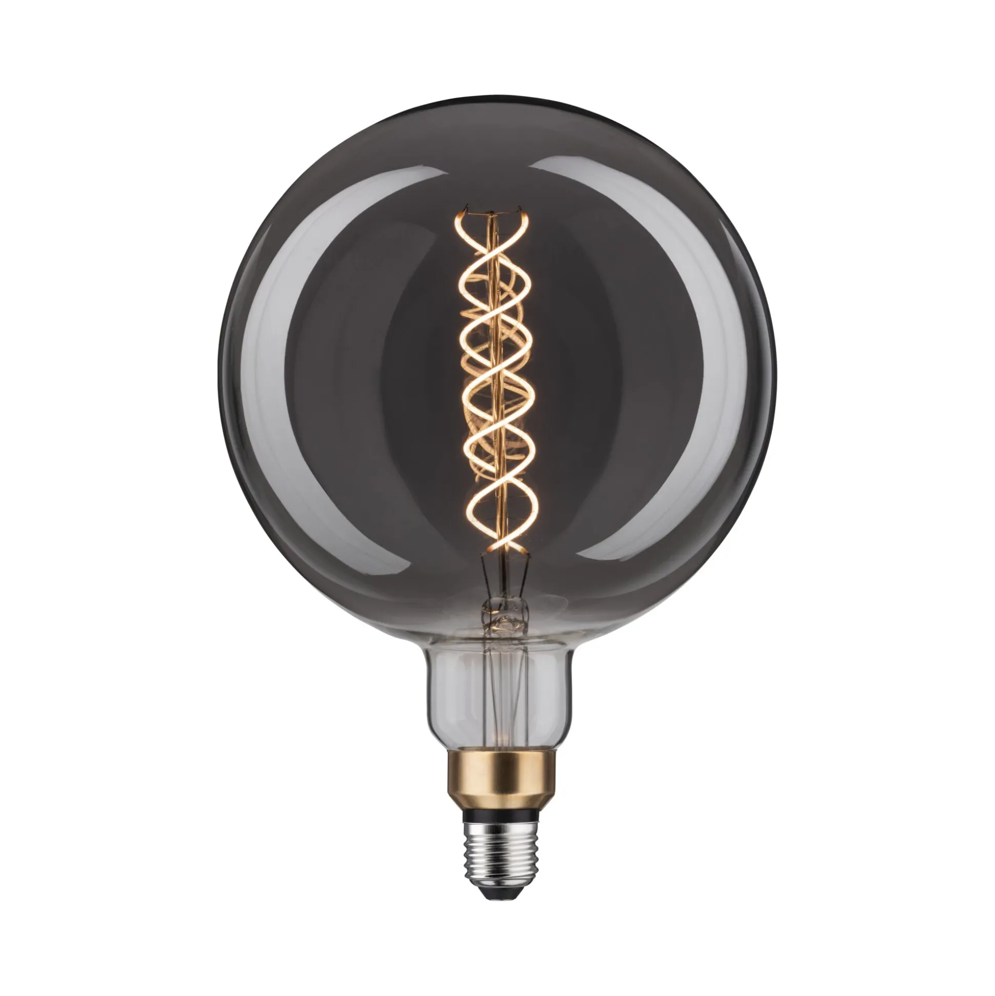 1879 Filament 230V - LED BigGlobe E27