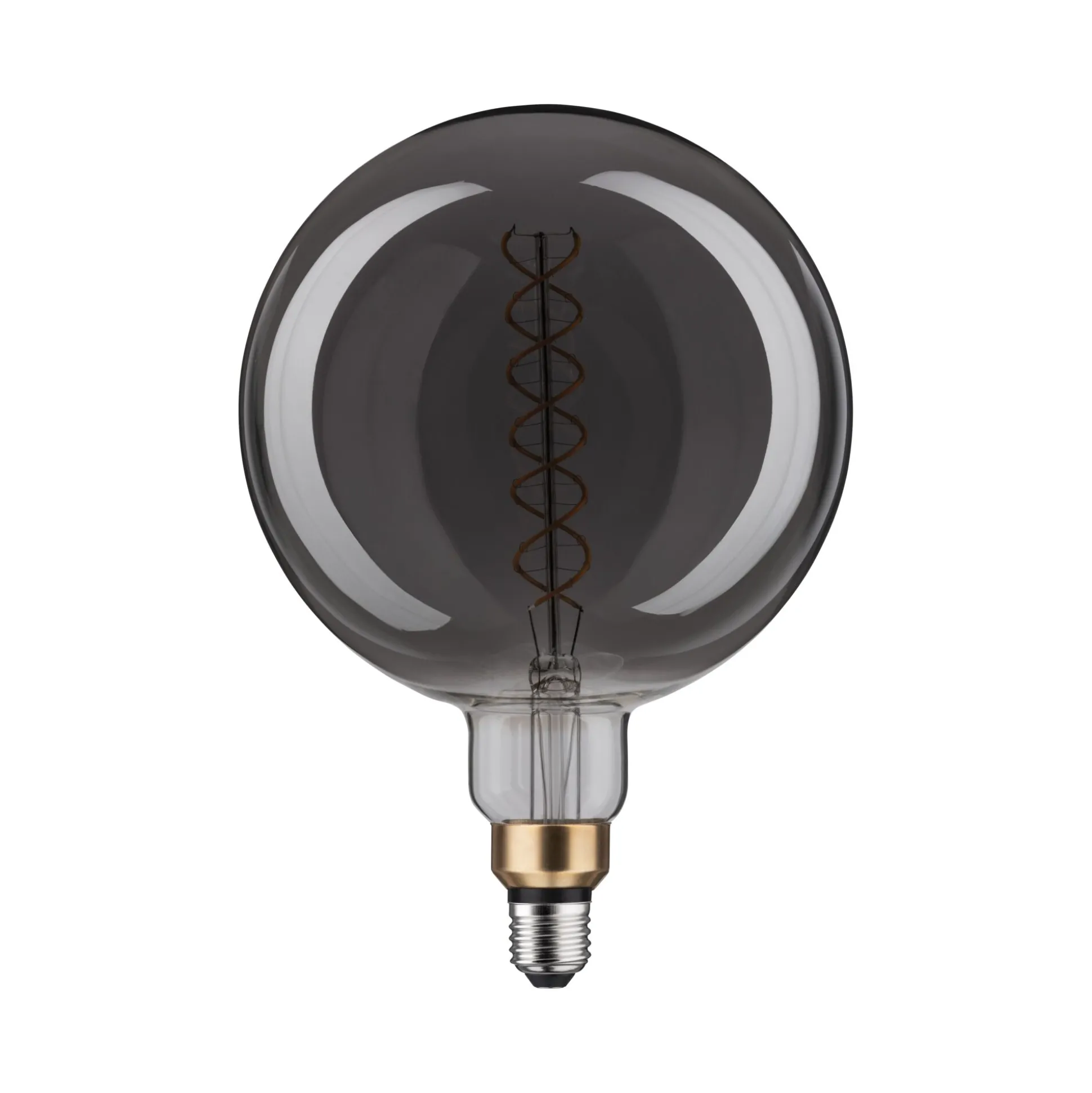 1879 Filament 230V - LED BigGlobe E27