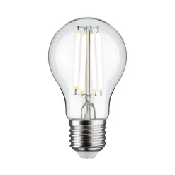 Filament 230V - LED Birne E27