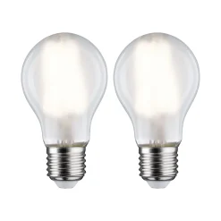 Filament 230V - LED Birne E27