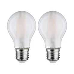 Filament 230V - LED Birne E27