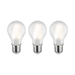Filament 230V - LED Birne E27
