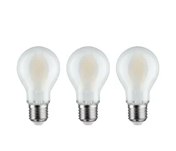Filament 230V - LED Birne E27